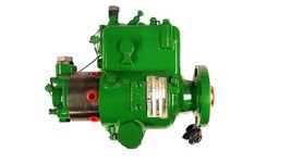Stanadyne Roosa Master Injection Pump Fits 1968 Farmall 856 Tractor DBGFC637-1GS - £1,651.34 GBP