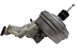 18 19 20 21 22 Chevrolet Equinox power brake booster assembly OEM 84095578 - $49.49