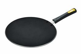 Anjali Non-Stick Roti Tava, 26cm - $60.00