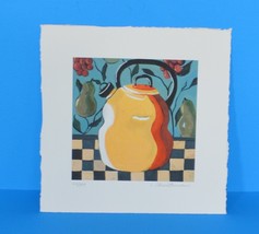 Item image 15
