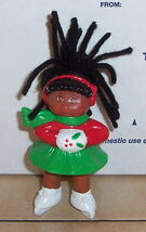 Item image 1 image 1