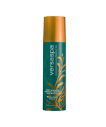 Versaspa Post-Shower Gradual Tanning Spa Butter, 6 Oz. - £27.17 GBP