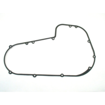 Cometic Primary Cover Gasket For 80-93 Harley Davidson Tour Low Electra ... - £22.77 GBP
