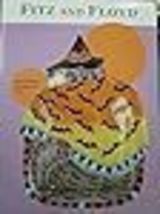Item image 15