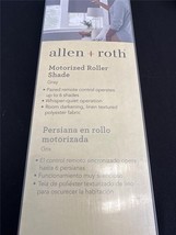 Item image 15