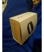 Pivotal Fitness Tracker 1 Activity and Sleep Monitor NEW in box - $1.34 CAD