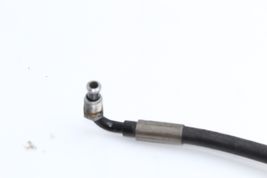 00-06 MERCEDES-BENZ S600 ABC HYDRAULIC SUSPENSION LINE Q1716 image 2
