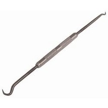 Lisle PICK O-RING &amp; SEAL - $714.53 MXN