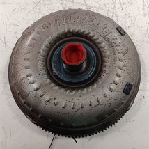 Hyundai Accent Automatic Transmission Torque Converter  2012 2013 2014 2... - $214.79