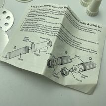Item image 13