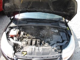 Ford Focus 2014 2.0L Engine Vin 2 8th Digit CV6Z6007D 28341 Year Money Back G... - $662.90