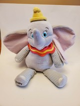 Scentsy Buddy Disney Dumbo Plush Disney Vguc Toy Full Size - £29.06 GBP