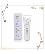 Eve Lom Hand Cream SPF 10, 50 ml / 1.6 oz Brand New in Box, ON SALE ! - $18.82 CAD