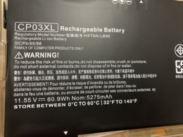 Item image 5