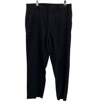 Calvin Klein Dress Pants Size 33 x 30 - £18.47 GBP