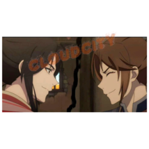Item image 11