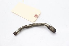 05-06 SUBARU IMPREZA WRX TURBOCHARGER LINE PIPE TUBE HOSE E0019 image 8