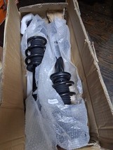 For Dodge Charger 2011-2021 RWD Front Complete Struts w/ Coil Spring Pair - €90,56 EUR