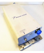 Powerwave LGP17402 TMA-DD-850 SMRR Tower Mounted Amplifier - $1,590.88 MXN