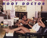 Root Doctor [Audio CD] - £80.36 GBP