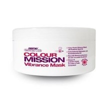 Osmo Essence Colour Mission Vibrance Mask 8.4 oz - £23.55 GBP