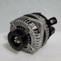 Alternator for 2009-2011 Honda Pilot Ridgeline 2008-2010 Odyssey 3.5L 11391 - $79.95