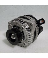 Alternator for 2009-2011 Honda Pilot Ridgeline 2008-2010 Odyssey 3.5L 11391 - $1,471.35 MXN