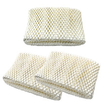 3-Pack Filters for Graco 2H032 2H03 2H02 TrueAir 05521 Humidifier - $40.84