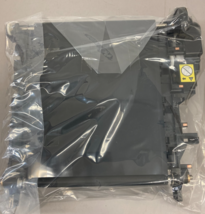 OEM HP RM1-3161-130 Transfer Belt Replacement for HP 4700/4730/4005 CP40... - $125.95