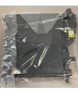 OEM HP RM1-3161-130 Transfer Belt Replacement for HP 4700/4730/4005 CP40... - $2,296.14 MXN