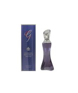 G by GIORGIO BEVERLY HILLS 1.6 oz Eau de Parfum Spray - $219.58 MXN