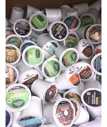 96/PACK ASSORTED K-CUPS - Variety Mix - $33.99