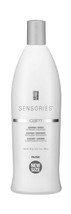 Rusk Sensories Calm Conditioner 35 Oz Guarana + Ginger - $37.57