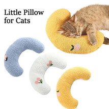 Petite Paws Luxury Neck-Support Pillow - $37.95