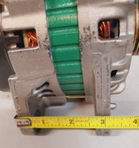 Item image 15