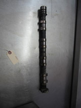 Exhaust Camshaft From 2011 GMC Terrain  2.4 - £78.46 GBP