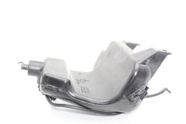 04-08 MAZDA RX-8 Windshield Washer Fluid Reservoir F2865 image 10