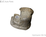 Knock Detonation Sensor Heat Shield For 17-20 GMC Yukon  5.3  Gas - $19.75