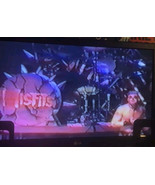 Misfits In Milwaukee, WI July 30, 1999 VHS  - $33.85 CAD