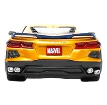 Item image 11