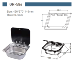 Item image 9