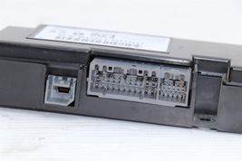 Chrysler Dodge Bluetooth Telematics Communication Control Module 05091908AA image 2