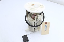 10-13 LEXUS IS250C FUEL PUMP Q5359 image 2