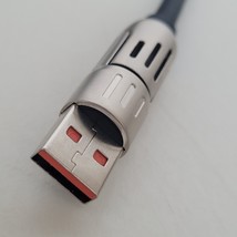 Item image 14