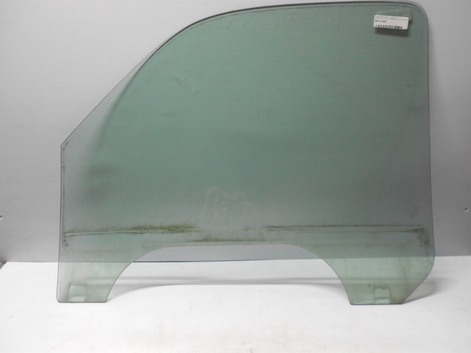 99-06 Chevrolet Silverado Pickup Passenger Right RH Front Door Window Glass - $65.99