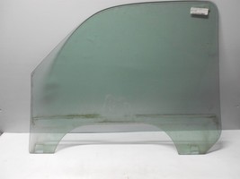 99-06 Chevrolet Silverado Pickup Passenger Right RH Front Door Window Glass - £51.90 GBP