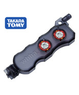 CB Beyblade Burst Metal God Chip GodChip w Tool B 91 Minifigure US Toy - €34,10 EUR