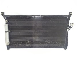AC Condenser 3.5 RWD OEM 2003 2004 2005 2006 2007 2008 Infiniti FX35  - $33.70