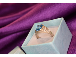 Item image 9