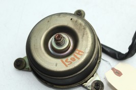2004-2007 SUBARU IMPREZA WRX STI RADIATOR FAN MOTOR H1051 image 5